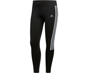 adidas running offerte