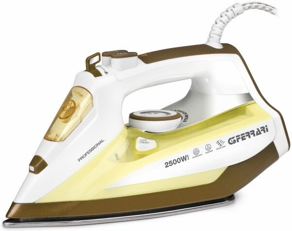 G3 Ferrari G40012