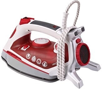 Hoover TIF2800/1 011