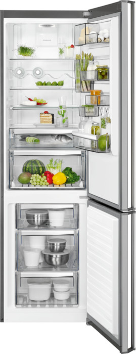 Electrolux RCB83724MX