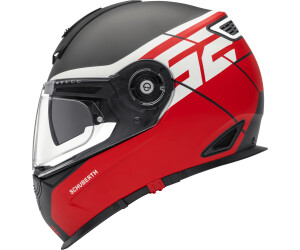Schuberth S2 Sport desde 249 00 Compara precios en idealo