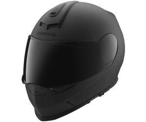 Schuberth s2 2025 sport redux blue