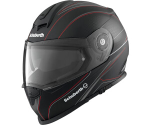 Schuberth s2 2025 sport redux blue