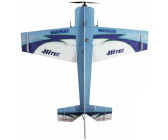 Robbe Modellsport Flugzeug PU-Räder 45x16x3 VE1 52000010