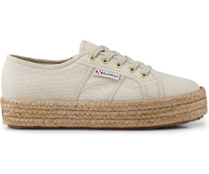 Superga 273 cotropew rose mahogany on sale