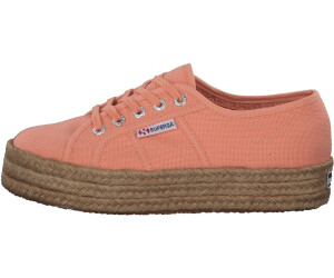 Superga cotropew blanc 2025