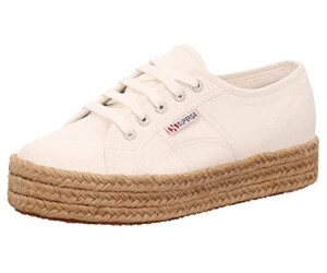 2730 cotropew white new arrivals