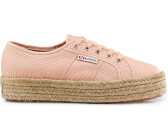 Superga 2730 Cotropew ab 23 24 Preisvergleich bei idealo