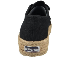 Superga 2750 cotropew on sale