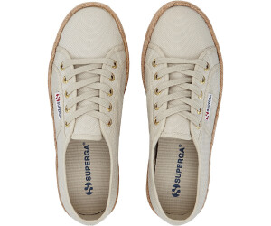 Superga 2730-Cotropew taupe ab 15,66 € | Preisvergleich bei idealo.de