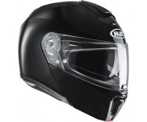 HJC RPHA 90 Metal schwarz ab 299,95 € | Preisvergleich bei ...