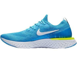 nike epic react homme prix