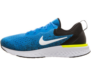 nike odyssey react prezzo