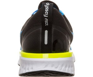 Nike odyssey react idealo shop