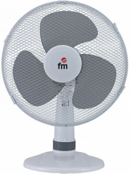 FM S-140