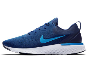 nike odyssey react prezzo