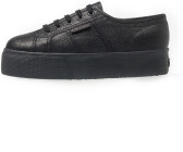 Superga 2790 Lamew W a 38 03 oggi Migliori prezzi e offerte