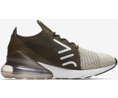 Nike Schuhe Air Max 270 Flyknit, AO1023402 Nike Schuhe Air Max 270 Flyknit, AO1023402