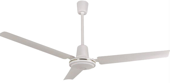 Orbegozo CF86140