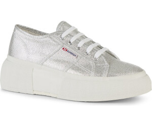 superga 2287 mujer 2018