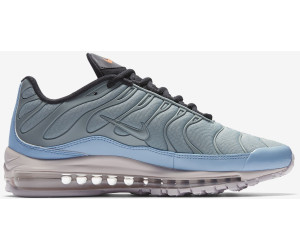 prezzo air max 97 prezzo air max 97
