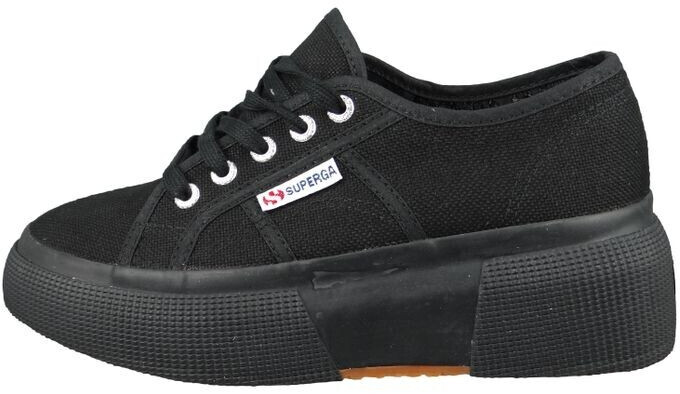 Comprar superga 2287 hot sale hombre