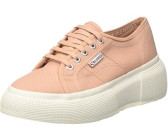Superga Rosa en idealo.es