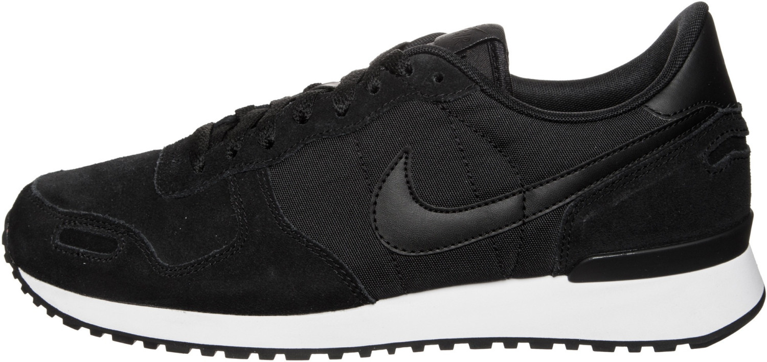 Nike Air Vortex black/white/black