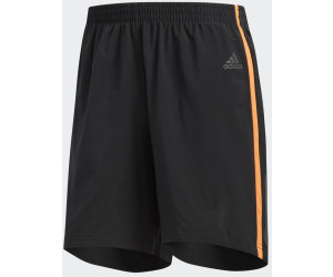 asics climacool pantaloni