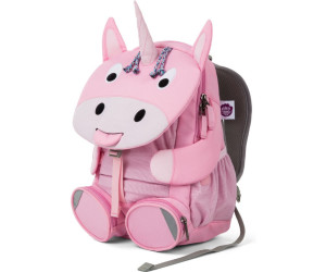 sac affenzahn licorne
