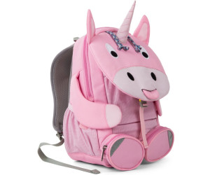 sac affenzahn licorne