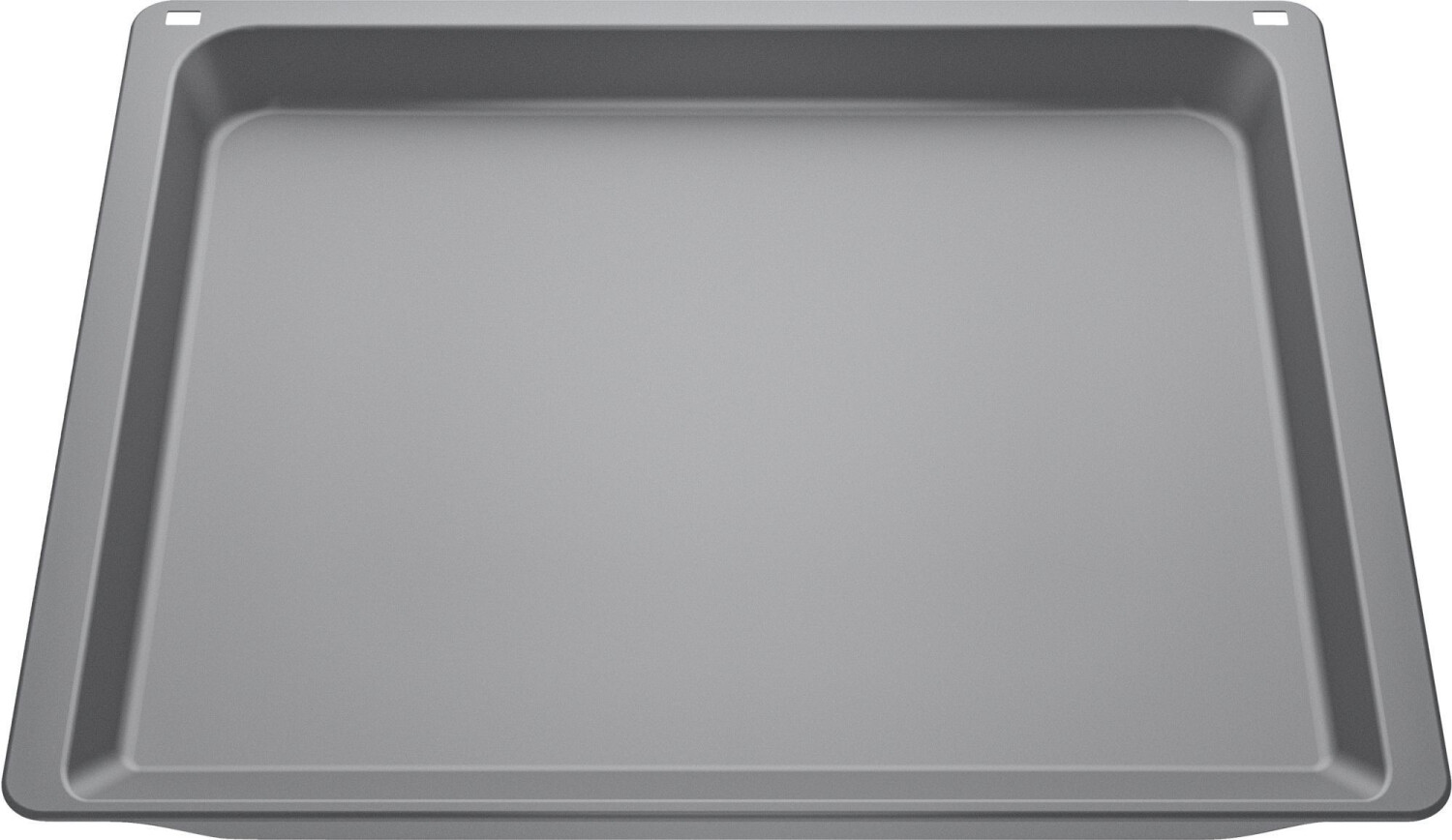 Neff Z11CU10E0