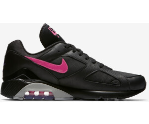 nike air force 180 rosa