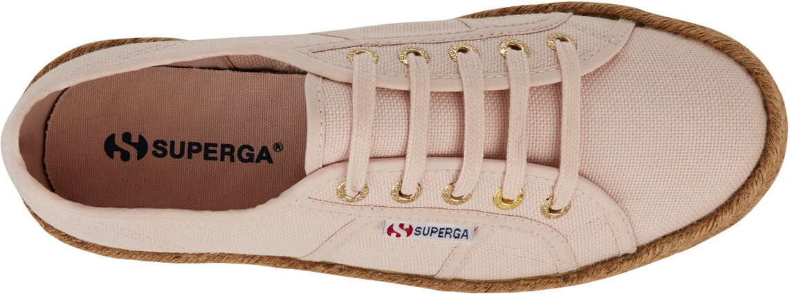 Superga 2790 cotrope on sale