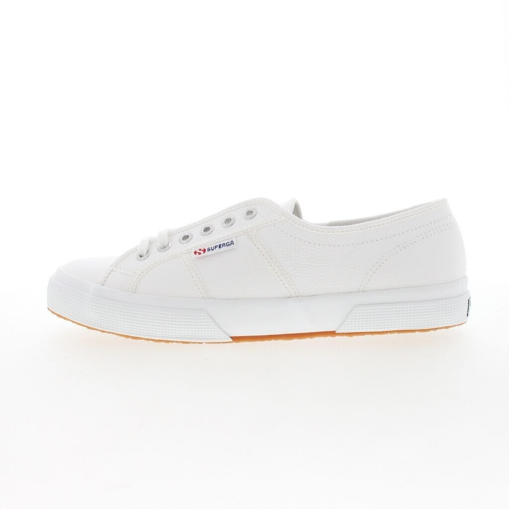 Superga 2750 Efglu Unisex ab 55 20 Preisvergleich bei idealo