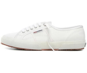 Pulido Oponerse a mucho Buy Superga 2750 Efglu Unisex from £13.93 (Today) – Best Deals on ...