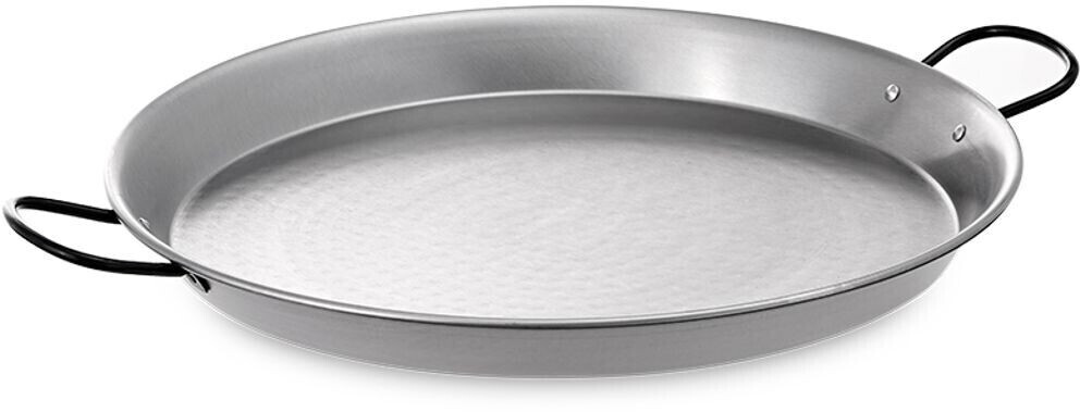 Vaello Campos Plat à paella Ø 32 cm