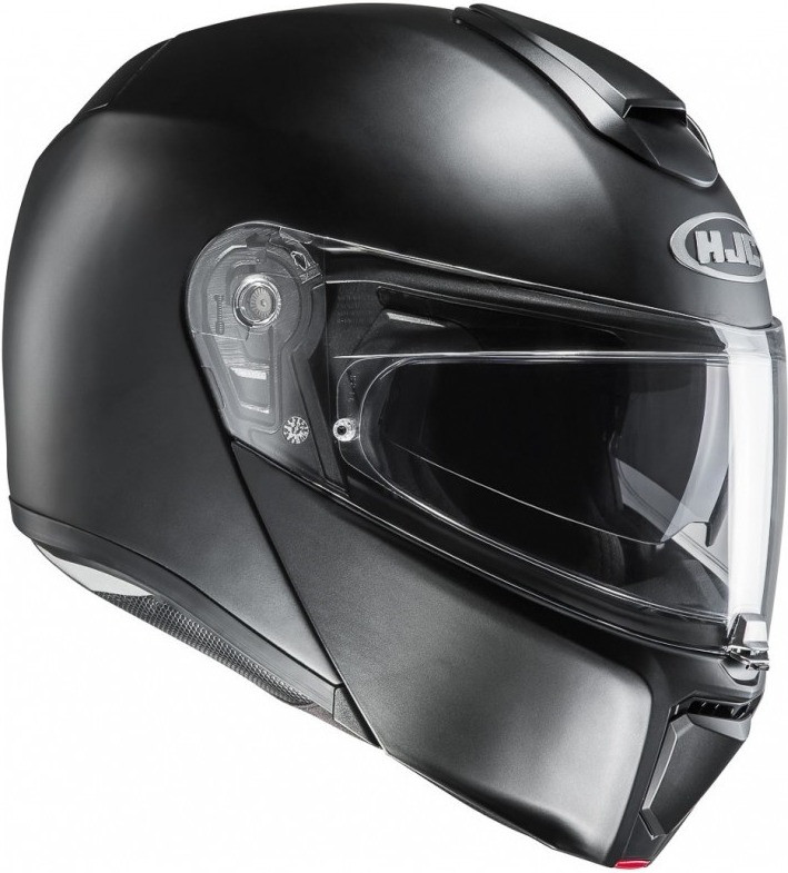 HJC RPHA 90 Semi Flat