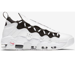scarpe nike uomo air money scarpe nike uomo air money