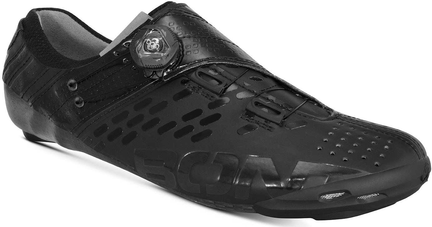 Bont Helix