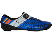 Bont helix for sale discount