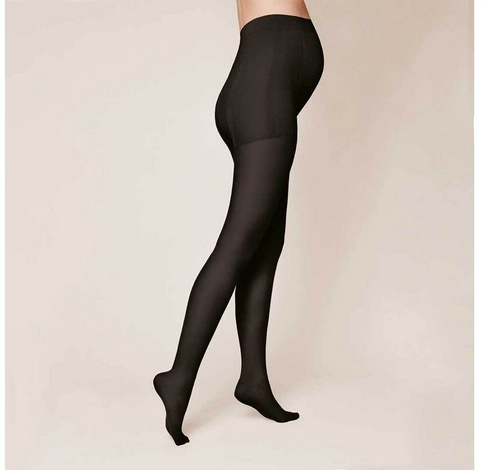 Kunert Mommy 20 Tights black