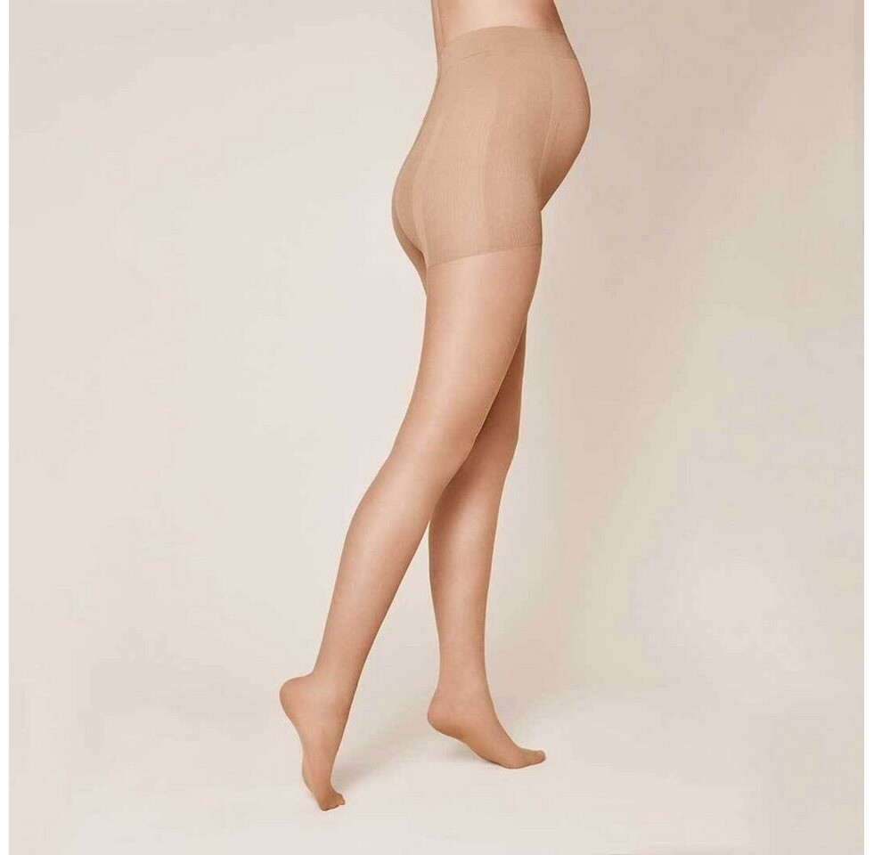 Kunert Mommy 20 Tights cashmere