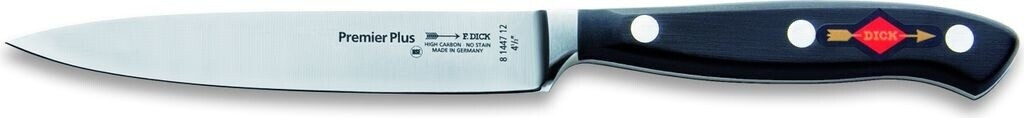 Friedr.Dick Couteau d'office 9 cm