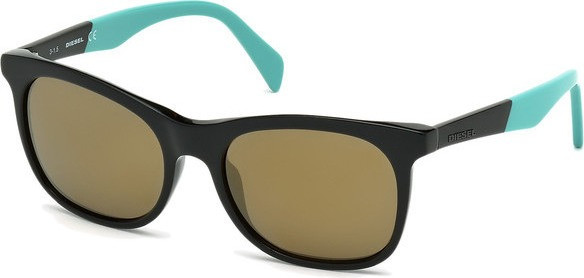 Diesel DL0154