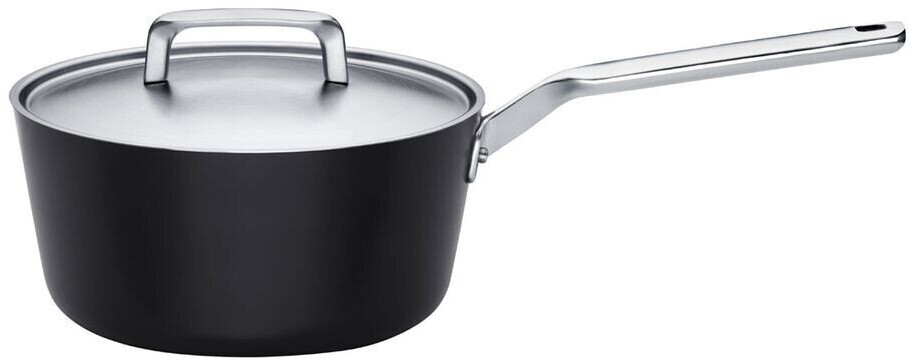 Fiskars Sauteuse Ø 24 cm