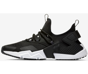 Nike Air Huarache Drift Breathe