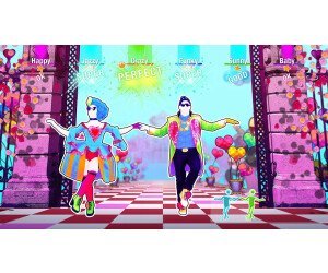 Best buy just dance 2019 outlet