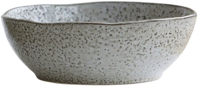 House Doctor Bowl Rustic 21.5 cm