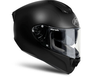 Casco Airoh ST 501 FROST MATT Casco Airoh ST 501 FROST MATT